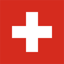 Switzerland flag