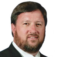 Dr. Walter Christman