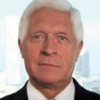Stanislaw Zon